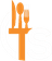 CloudSale