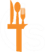 CloudSale