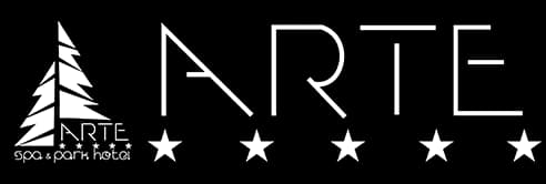 Arte