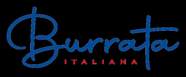 Burrata