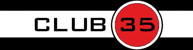 Club 35