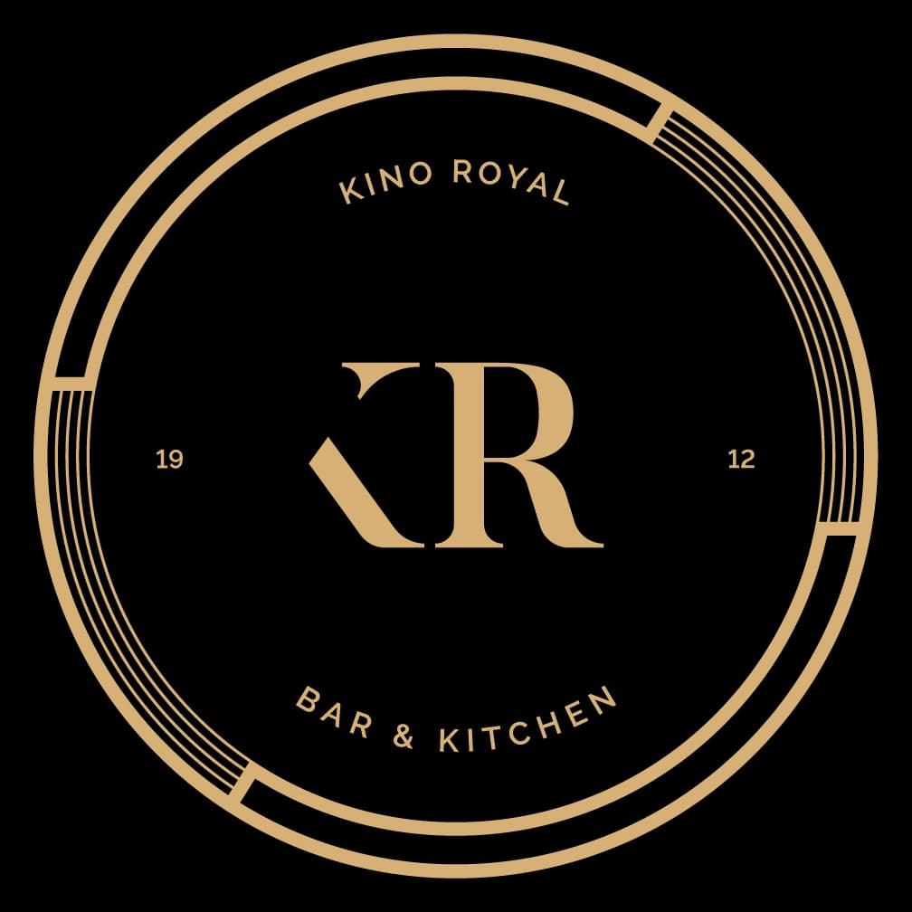 Kino Royal