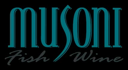 Mussoni