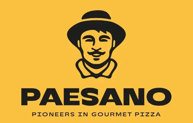 Paesano