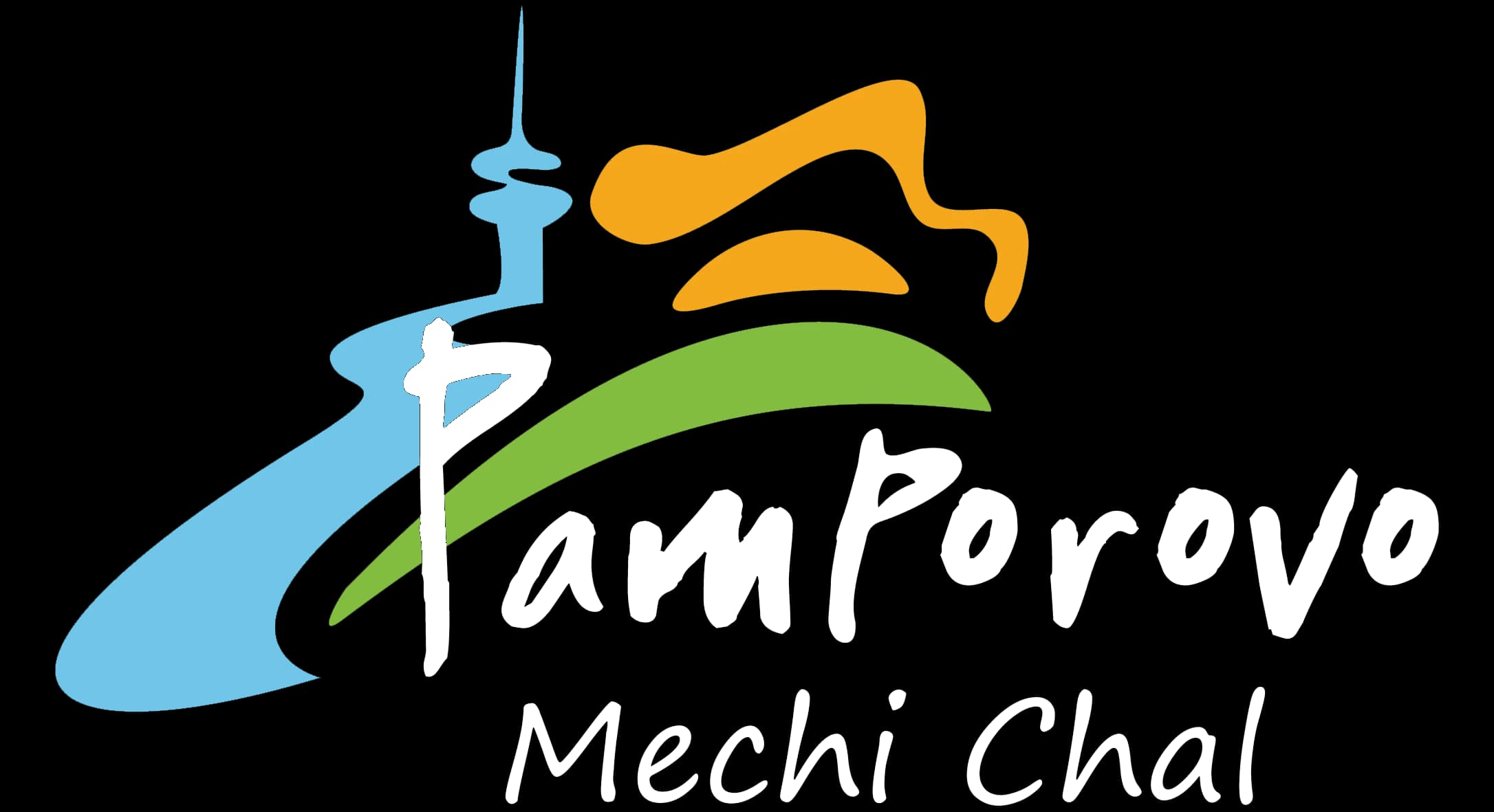 Pamporovo
