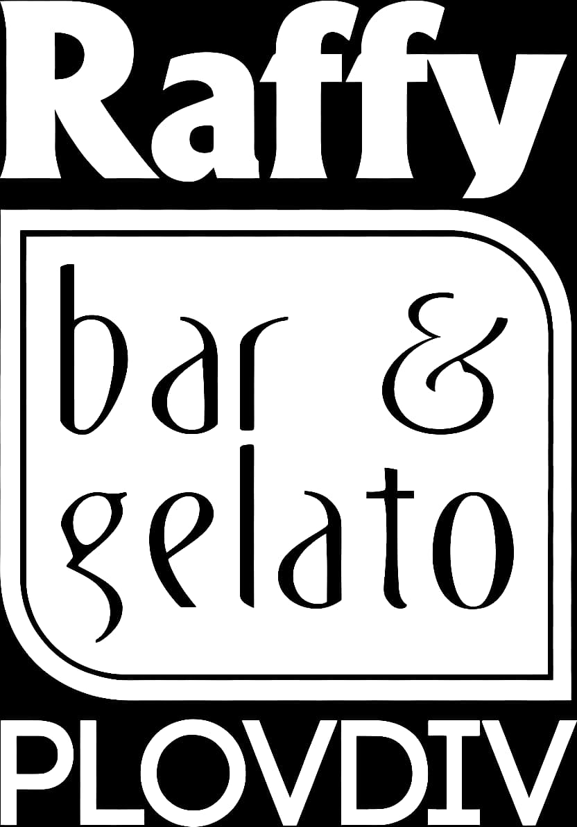 Raffy