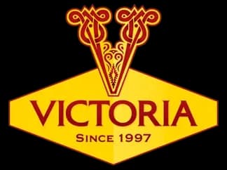 Victoria